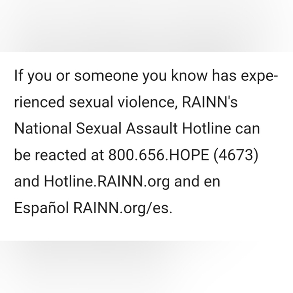 If you need help, please reach out - Picture 12 of 15
